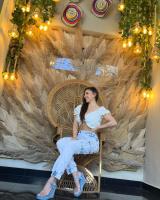 623143909: Chica busca chico en Toledo