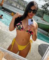 623143909: Chica busca chico en Toledo