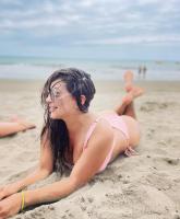 623143909: Chica busca chico en Toledo