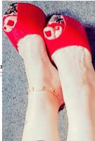 618825396: Chica busca chico en Madrid