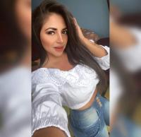 623143909: Chica busca chico en Toledo