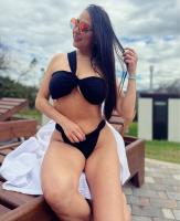 623143909: Chica busca chico en Toledo