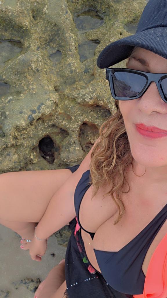 676783968: Virtual en Las Palmas