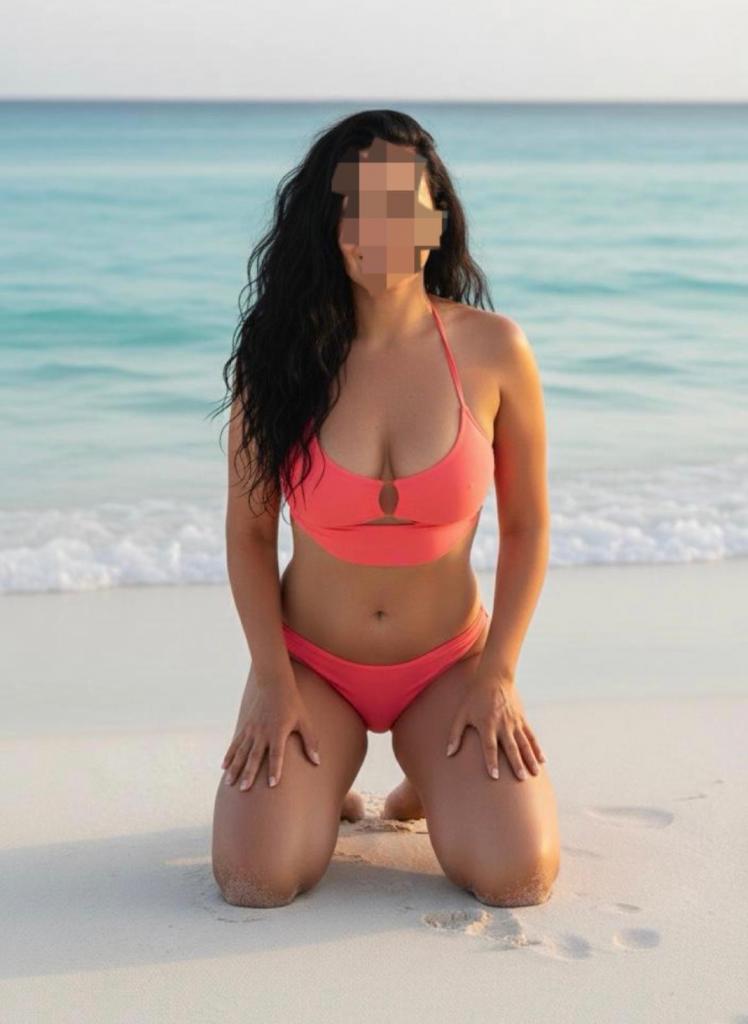 665940660: Chica busca chico en Asturias