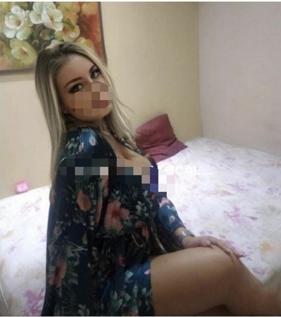 614887178: Chica busca chico en Albacete