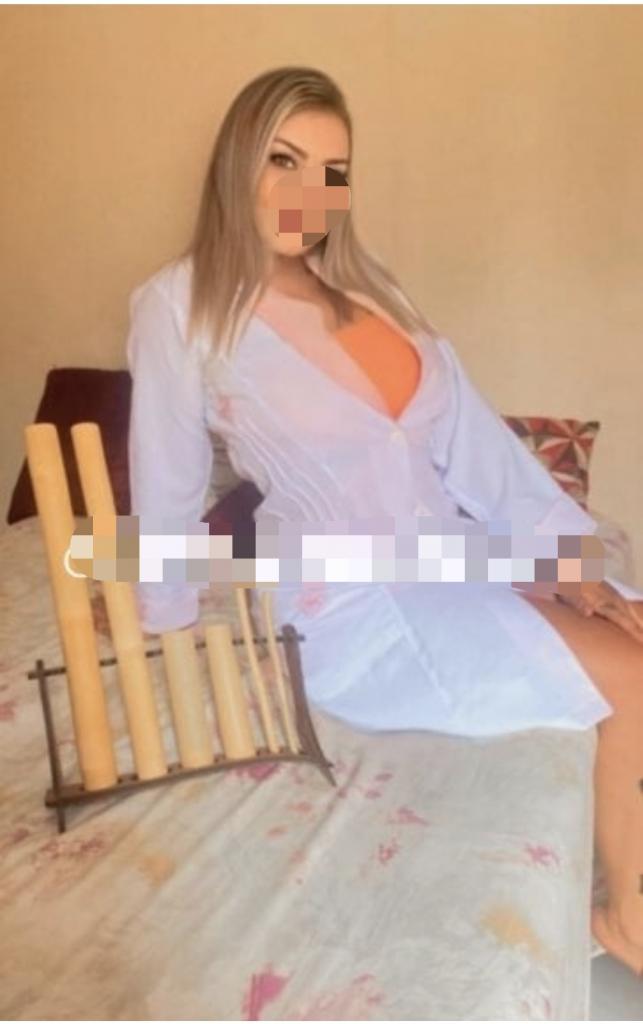 614887178: Chica busca chico en Albacete
