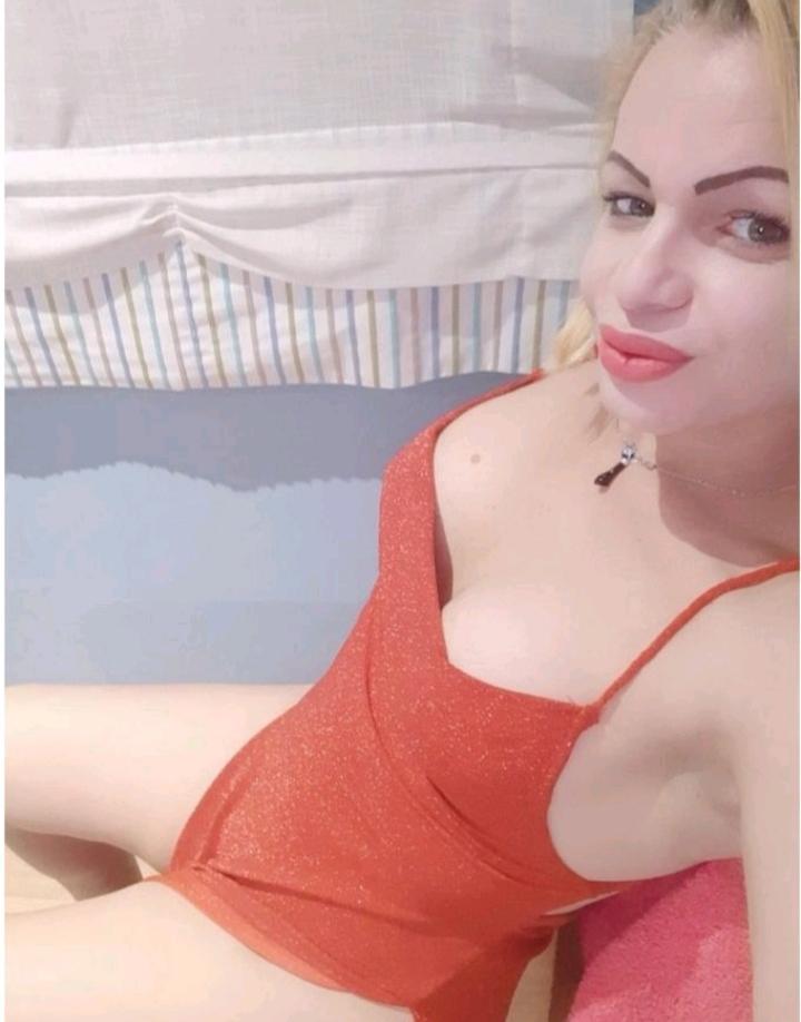 642049671: Transexual en Cáceres