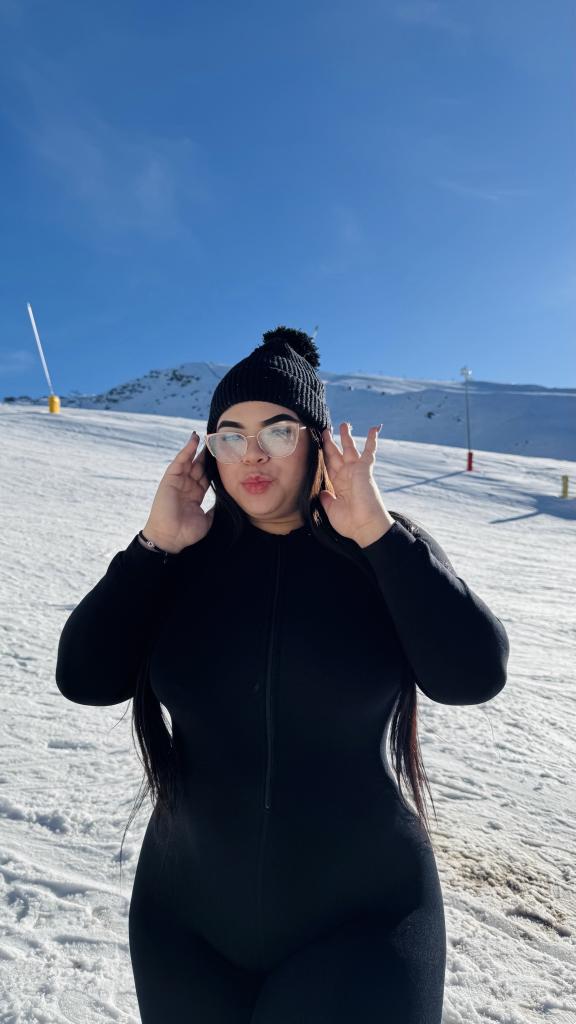 Chica busca chico en Barcelona: 