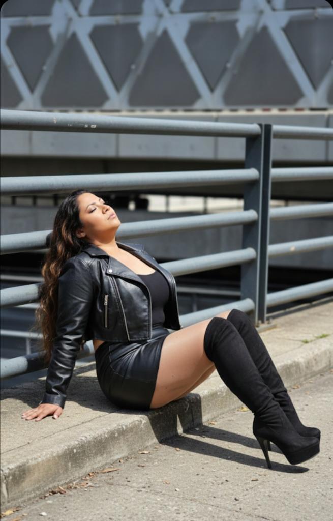 680504363: Chica busca chico en Álava