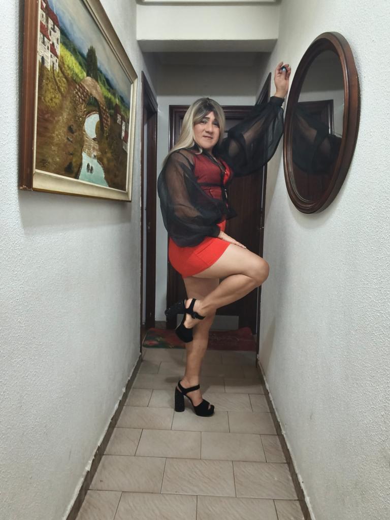 634010408: Chica busca chico en Salamanca