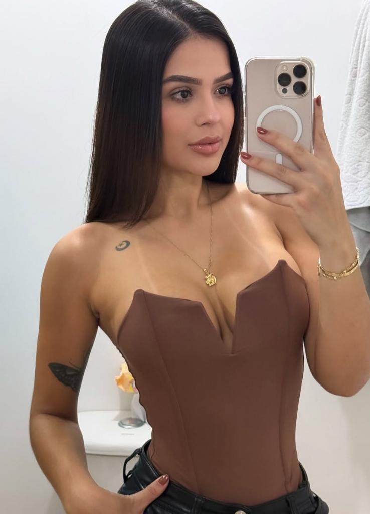 Chica busca chico en Salamanca: 