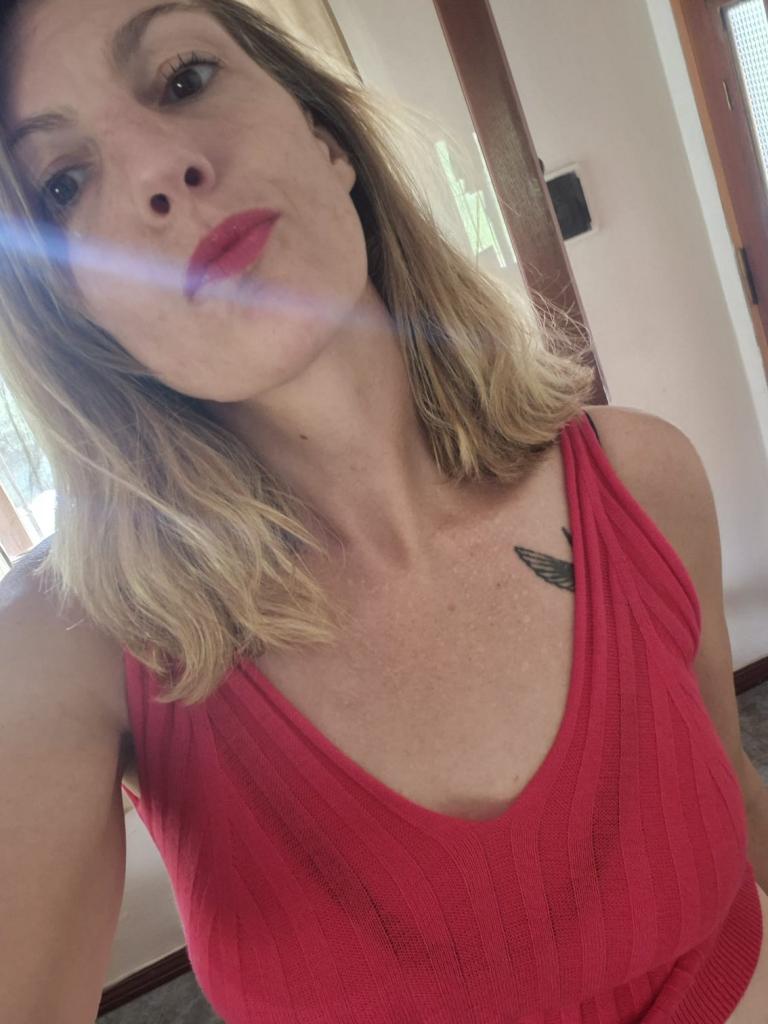 Virtual en Madrid: Virtual