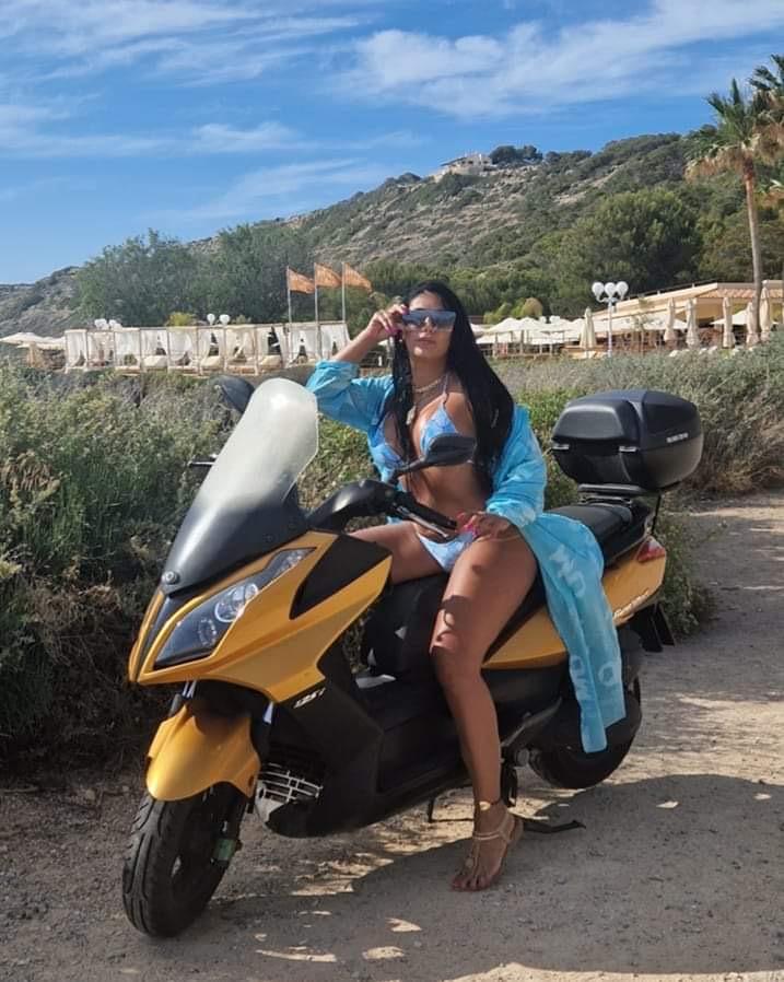 625742297: Travesti en Tenerife