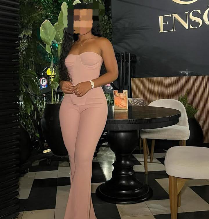 Chica busca chico en Segovia: 