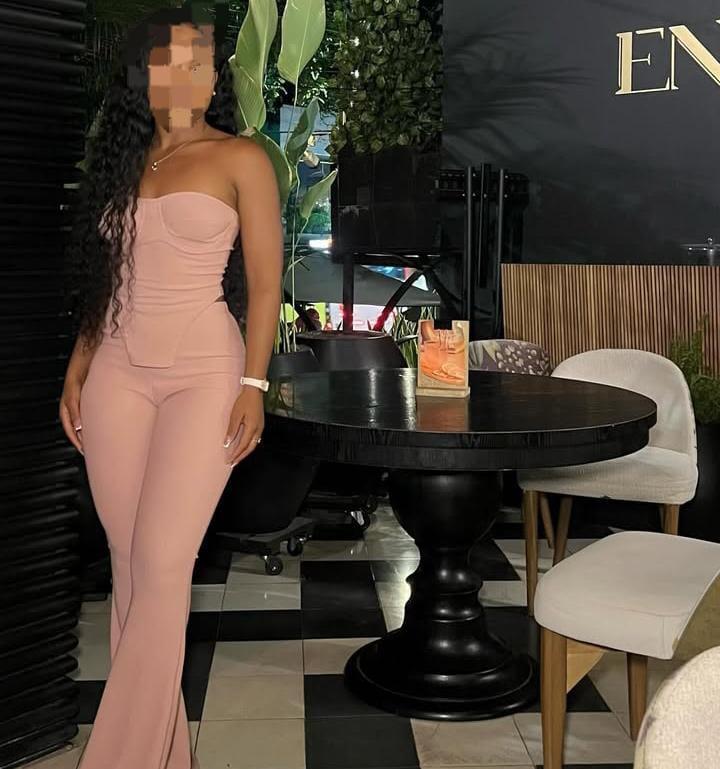 Chica busca chico en Segovia: 