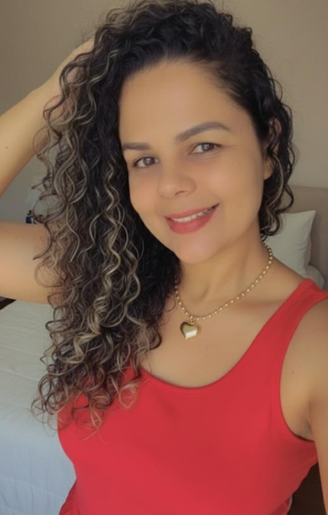 675305810: Virtual en Madrid