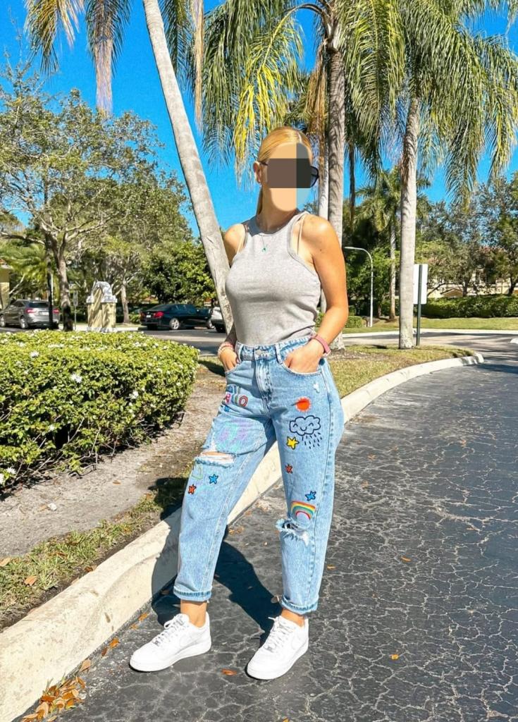 Chica busca chico en Tarragona: 