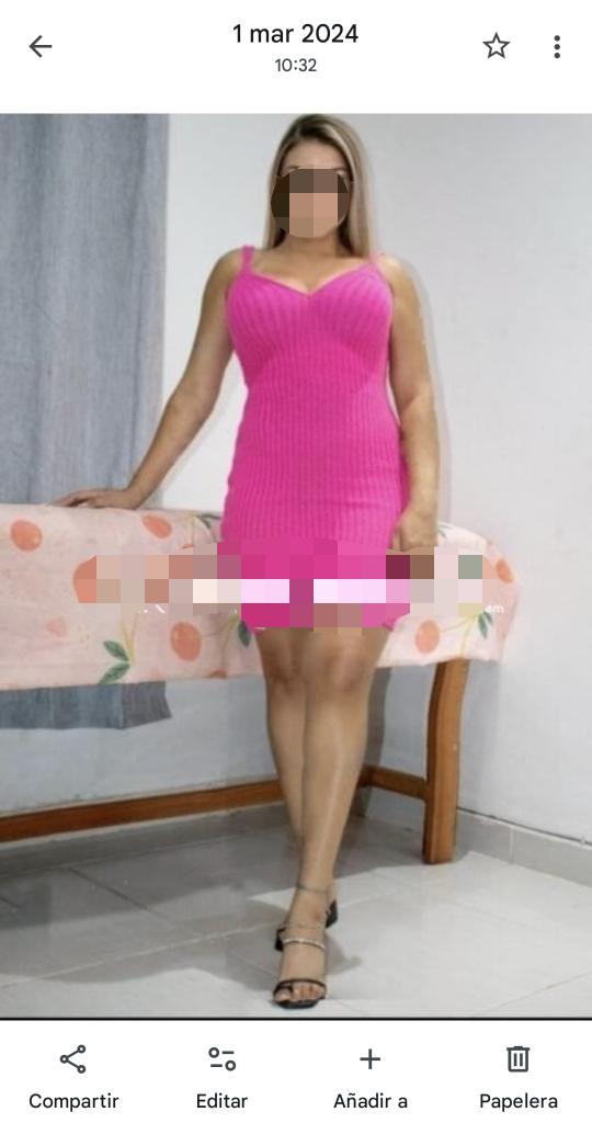 Chica busca chico en Albacete: 