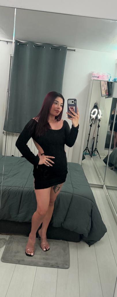 614161168: Chica busca chico en Lérida