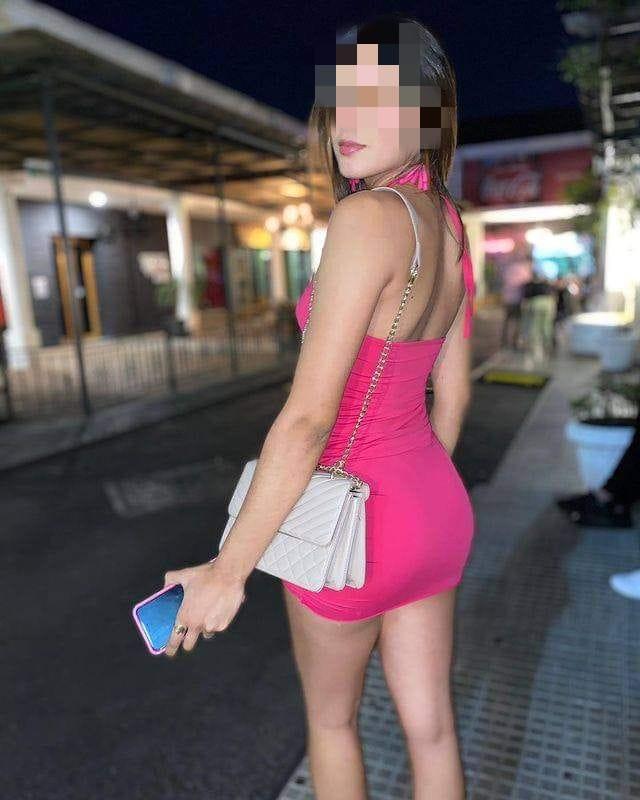 615401516: Chica busca chico en Cantabria