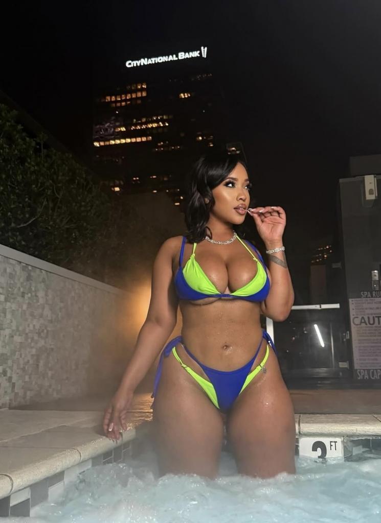 Chica busca chico en Badajoz: 