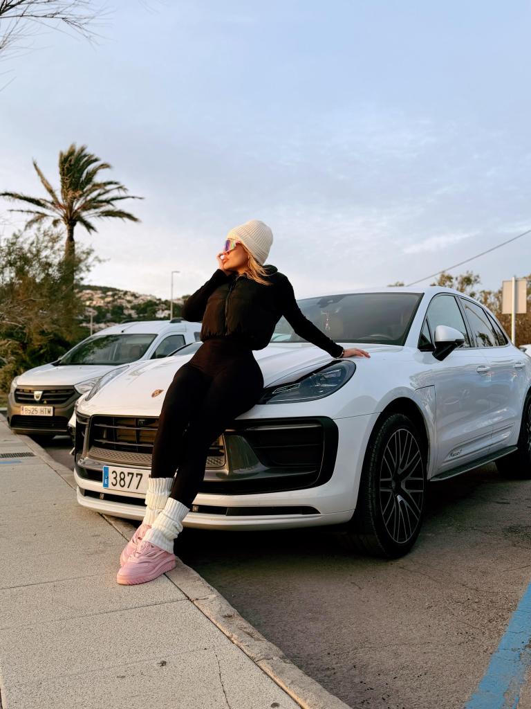 603382192: Chica busca chico en Mallorca