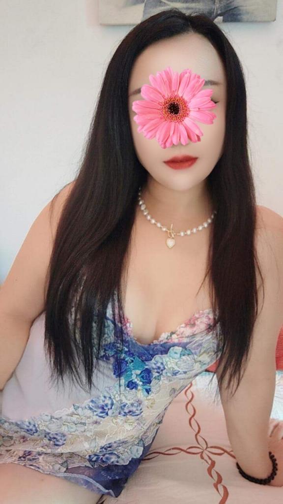 Chica busca chico en Orense: 