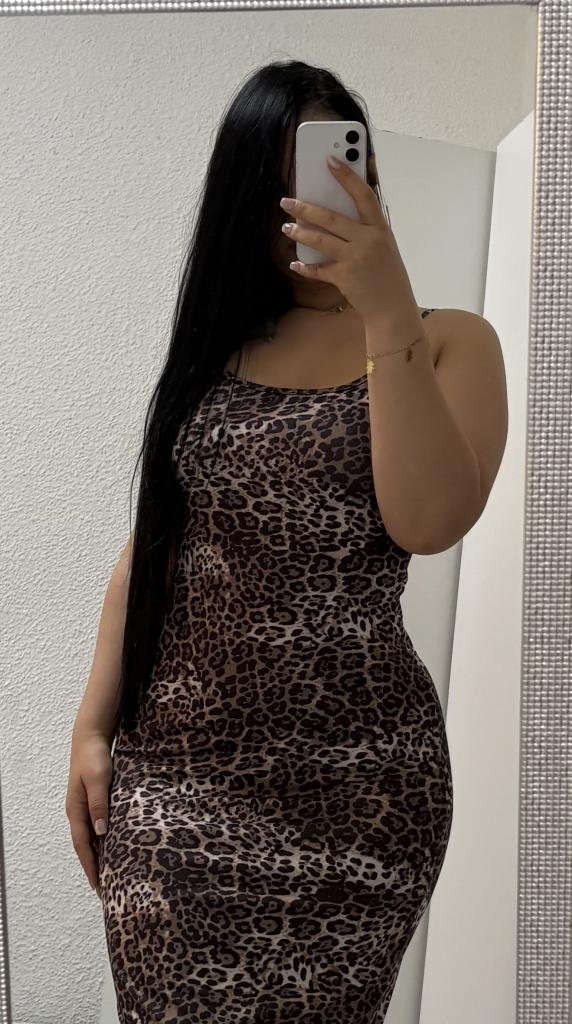 Chica busca chico en Guipúzcoa: 