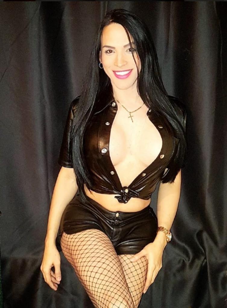 631112737: Transexual en Lérida