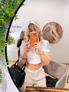 603382192: Chica busca chico en Mallorca