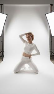 611952128: Transexual en Castellón