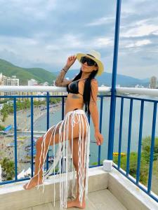 613972109: Chica busca chico en Madrid