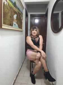 634010408: Chica busca chico en Salamanca