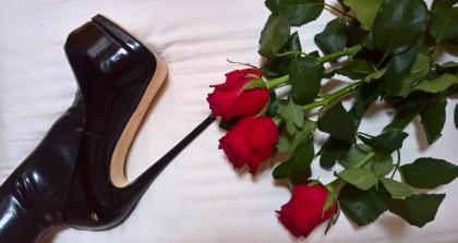 627081031: Virtual en Barcelona