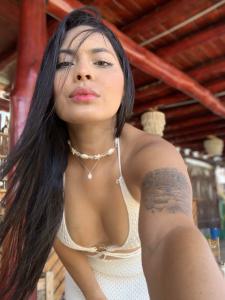 632957823: Chica busca chico en Pontevedra