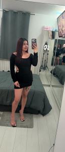 614161168: Chica busca chico en Lérida