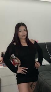 614161168: Chica busca chico en Lérida
