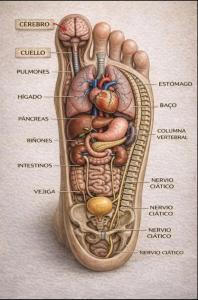 622302111: Chica busca chico en Alicante