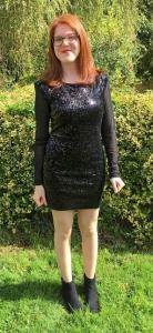 632242568: Chica busca chico en Sevilla