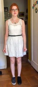 632242568: Chica busca chico en Sevilla