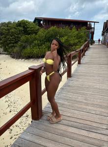 604288204: Chica busca chico en Córdoba