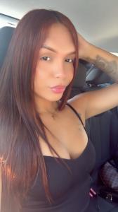 607574863: Travesti en Málaga