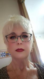 646176033: Chica busca chico en Mallorca