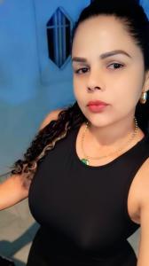 675305810: Virtual en Barcelona