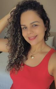 675305810: Virtual en Madrid