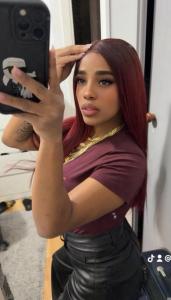 641191634: Chica busca chico en Valladolid