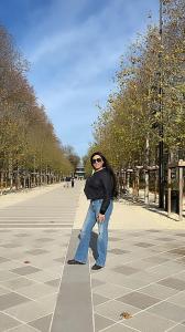 634298446: Travesti en Gerona