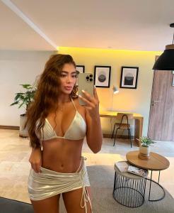 611099257: Chica busca chico en Mallorca