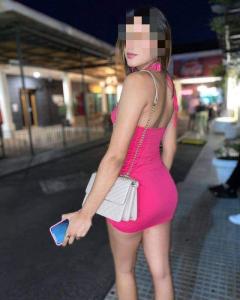 615401516: Chica busca chico en Cantabria