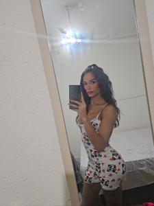 600097901: Travesti en Asturias